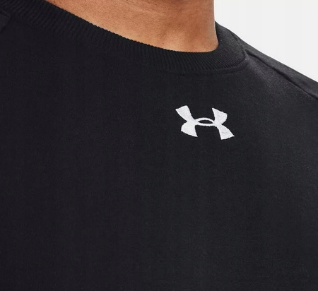 Under Armour bluza męska 1379755-001 