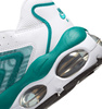 Buty sportowe Męskie, Wygodne, Sneakersy NIKE AIR MAX TW