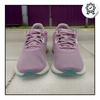 Buty sportowe damskie wygodne sneakersy Puma Disperse XT 