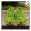 Puma damskie buty do biegania Deviate NITRO 2 wygodne Sneakersy