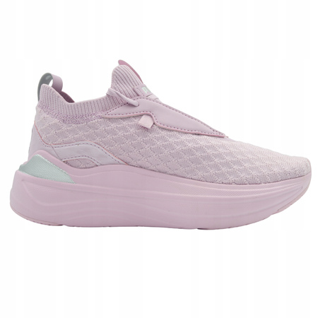 BUTY DAMSKIE SPORTOWE NA TRENING PUMA SOFTTRIDE PREMIUM 378854 07 r. 38,5