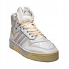 Buty sportowe ADIDAS RIVALRY HI FZ6315