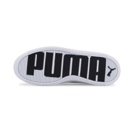 Buty damskie PUMA LILY PLATFORM L WNS 384617 02 