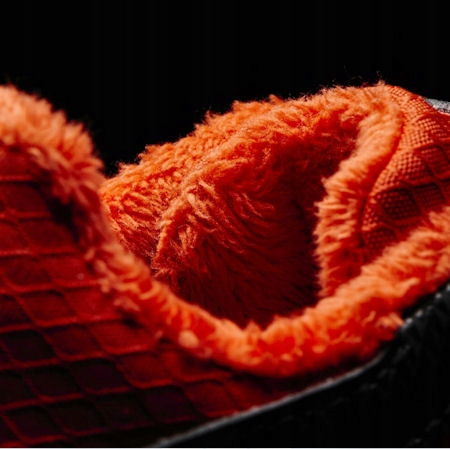 Buty dziecięce ADIDAS SNICE 4 CF I BA8334 