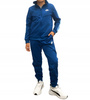 NIKE DRES DZIECIĘCY JUNIOR MŁODZIEŻOWY sportowy FD3061 476 R. XS