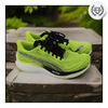 Buty Sportowe Męskie Puma Velocity wygodne do biegania