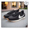 Buty sportowe damskie CZARNE Nike W Dbreak wygodne 