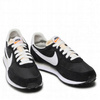 Buty sportowe młodzieżowe damskie NIKE WAFFLE TRAINER 2 GS