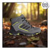 Buty dziecięce trekkingowe wygodne adidas terrex hyperhiker afx4187 