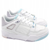 DAMSKIE SNEAKERSY SPORTOWE WYGODNE SKÓRA PUMA Slipstream 38627014 r. 37,5