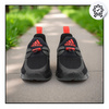 Buty Sportowe dziecięce ADIDAS GV8004 Lekkie Codzienne