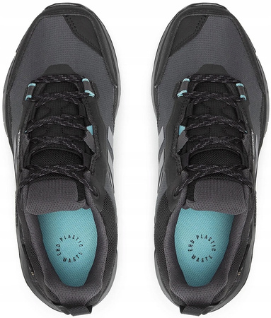 Buty Damskie Trekkingowe WODOODPORNE Sportowe Góry ADIDAS Terrex