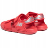 Sandały Dziecięce Na Lato Plażę Wygodne Lekkie NEW BALANCE IOSPSDRD
