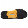 BUTY TREKKINGOWE GORE-TEX WYSOKIE WYGODNE ADIDAS TERREX AX4 IF4849