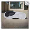 BUTY SPORTOWE MŁODZIEŻOWE WYGODNE ADIDAS DROP STEP FZ6186