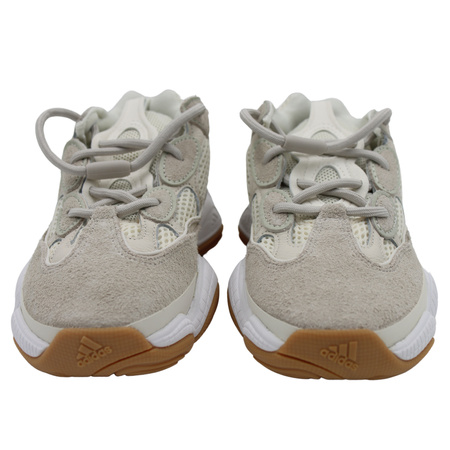 BUTY DAMSKIE SPORTOWE WYGODNE SNEAKERSY ADIDAS YEEZY 500 ID1600 r. 39 1/3
