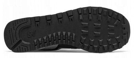 BUTY ADIDAS DAMSKIE SUPERCOURT J