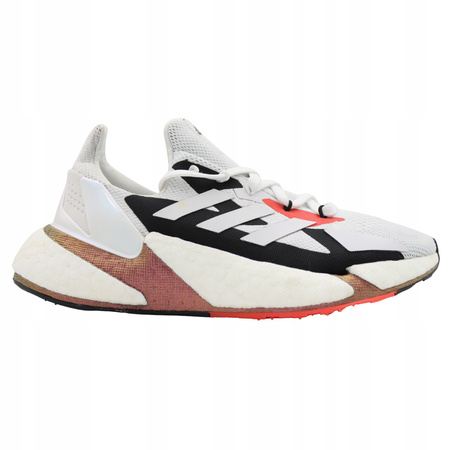Buty męskie Adidas do biegania X9000L4 sportowe na trening