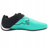 Buty Męskie Modne Wygodne Stylowe PUMA MAPF1 FUTURE CAT OG