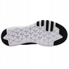 Buty damskie NIKE W FLEX TRAINER 8 924340 001 sportowe na trening 