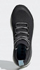 ADIDAS TERREX FREE HIKER W męskie czarne wygodne lekkie 