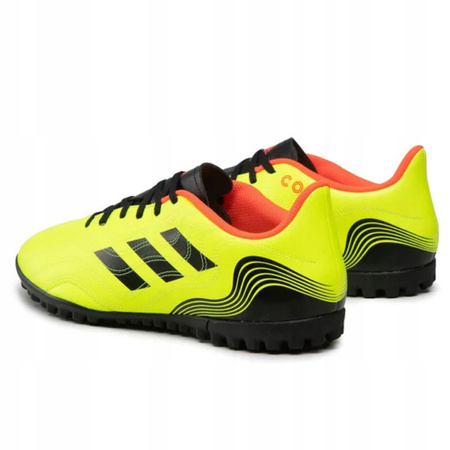 Buty turfy ADIDAS COPA SENSE.4 TF TMSOYE GZ1370 