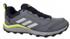 Buty ADIDAS TERREX męskie w teren na szlak lekkie wygodne goretex 
