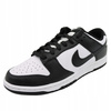 BUTY SPORTOWE MĘSKIE WYGODNE SNEAKERSY NIKE DUNK LOW RETRO DD1391100 r.44