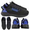 Buty Męskie Do Biegania Na Trening Lekkie Wygodne PUMA RETALIATE 2