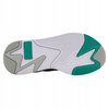 Sneakersy Buty sportowe męskie PUMA MAPM wygodne 