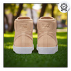 BUTY DAMSKIE WYSOKIE WYGODNE SKÓRA NIKE BLAZER MID PRM DQ7572 200