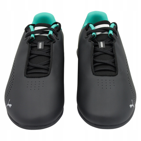 BUTY SPORTOWE MĘSKIE WYGODNE PUMA MAPF1 DRIFT CAT DECIMA 307196 06 r. 44