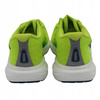 Puma damskie buty do biegania Deviate NITRO 2 wygodne Sneakersy