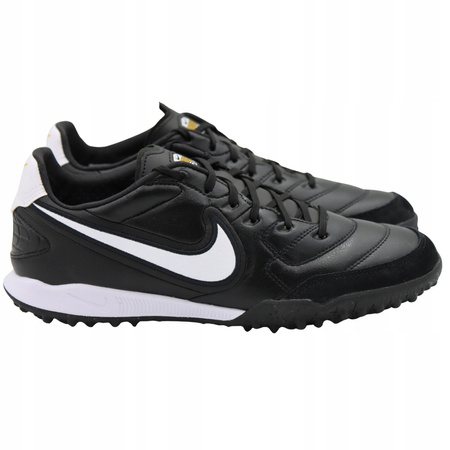BUTY SPORTOWE TURFY PIŁKARSKIE NIKE PREMIER IV TF FV5971 002 r. 47