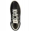 Buty Sneakersy wygodne męskie KARL LAGERFELD wygodne skóra 