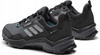 Buty Damskie Trekkingowe WODOODPORNE Sportowe Góry ADIDAS Terrex