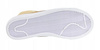 Buty Damskie Wysokie Modne Wygodne Skóra NIKE W BLAZER MID PRM