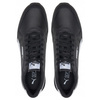 Buty męskie sportowe sneakersy Skórzane PUMA ST RUNNER WYGODNE