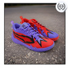 Buty Sportowe Oddychające Wygodne Treningowe PUMA SCOOT ZEROS PRED