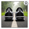 BUTY MĘSKIE SPORTOWE WYGODNE LEKKIE NIKE AIR MAX FLYKNIT DJ6106 002