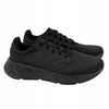 Buty męskie sportowe do biegania wygodne adidas galaxy gw4138 