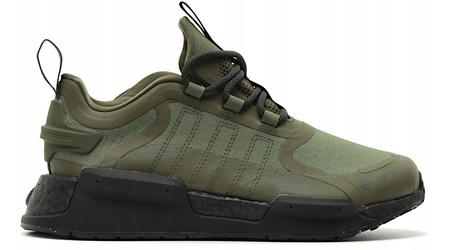 Buty Męskie Sportowe Sneakersy Wygodne Trampki Adidas NMD_V3 GTX