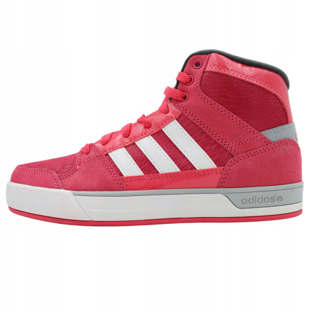 Buty damskie ADIDAS BBNEO AVENGER W CNY F38162 sneakersy 