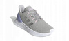 Buty Młodzieżowe Sportowe Wygodne Lekkie ADIDAS QUESTSTAR FLOW