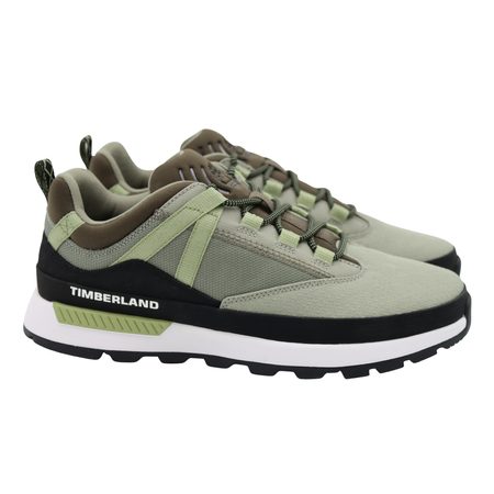 Buty męskie sportowe lekkie wygodne sneakersy timberland tb0a6aeveo4