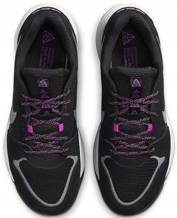 Buty sportowe damskie NIKE ACG LOWCATE R. 42