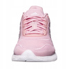 Buty sportowe damskie ADIDAS GALAXAR RUN W FX6877 