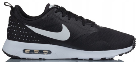 Buty Sportowe Męskie Wygodne Niskie NIKE AIR MAX TAVAS 705149 009 