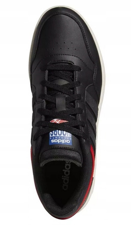 Buty sportowe adidas GZ1347