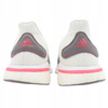Buty Damskie ADIDAS SUPERNOVA FV6020 Do Biegania Białe Wygodne